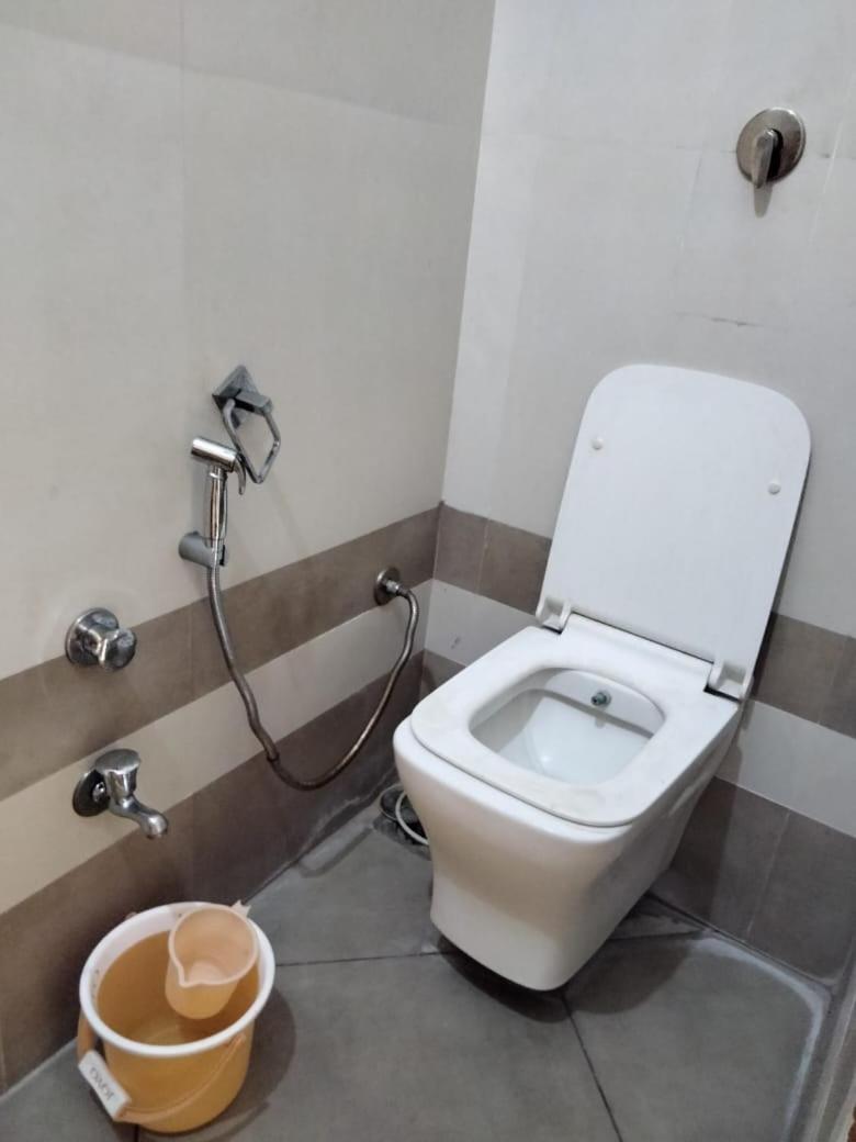 Hotel Ankit Virpur Экстерьер фото