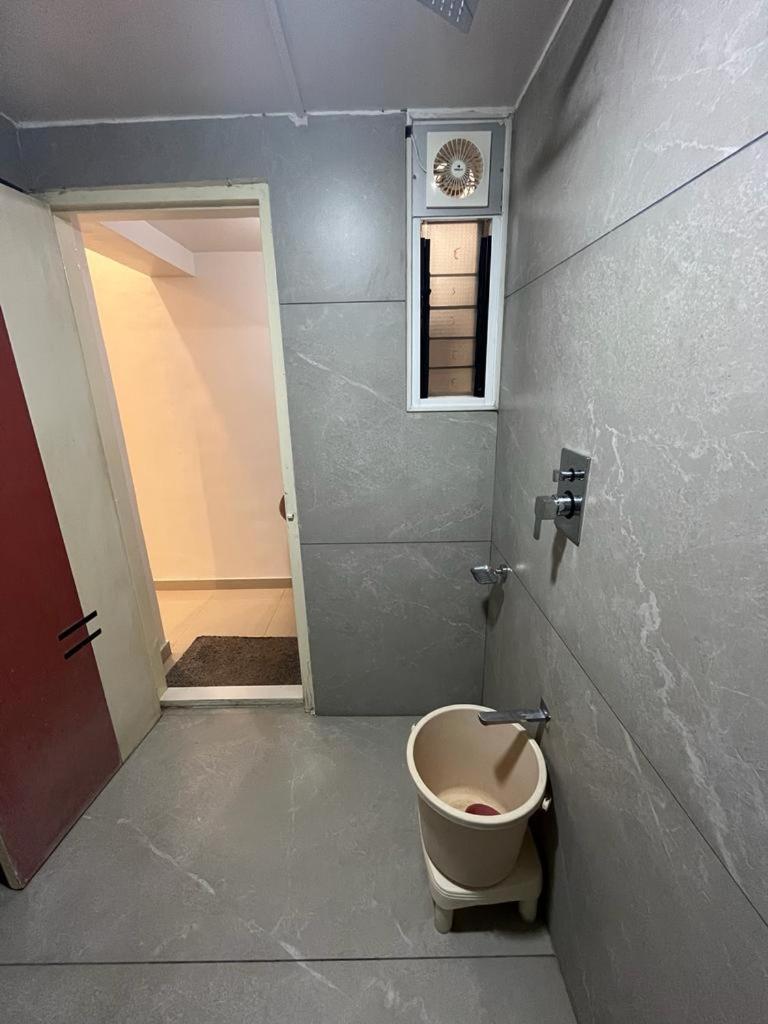 Hotel Ankit Virpur Экстерьер фото